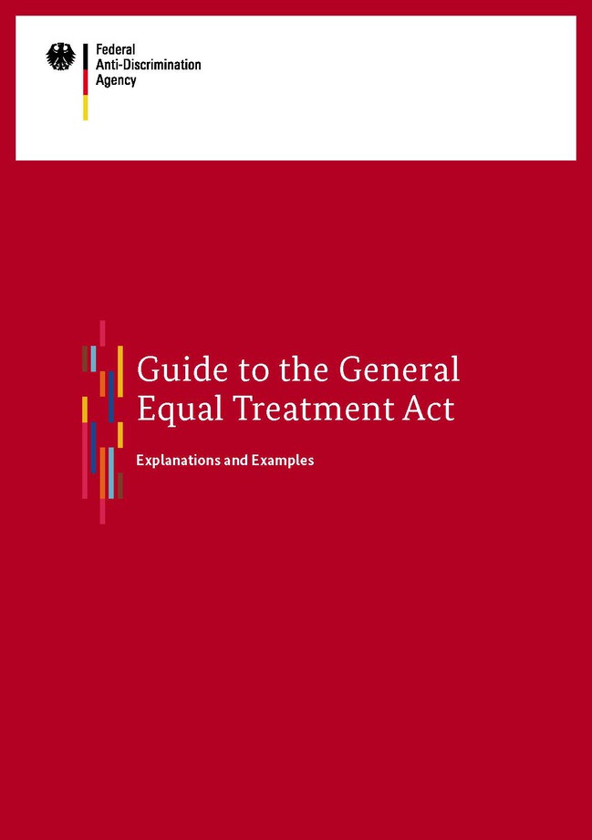 Cover Guide Cover Guide